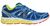 Zapatillas Running New Balance M 780 V4 Hombre BY4 en internet