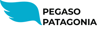 PegasoPatagonia