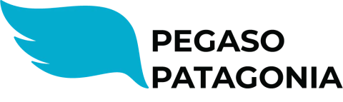 PegasoPatagonia