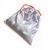 Pack bolsas - comprar online