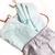 Pack bolsas en internet