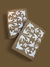 Imagen de Combo Eco