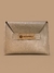 Combo Eco - comprar online