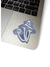 Combo Universe - tienda online