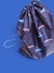 A MEDIDA - tienda online