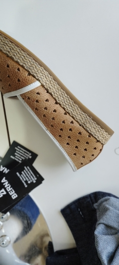 Banner de la categoría Panchas