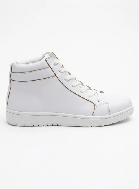 #LEON zapatillas