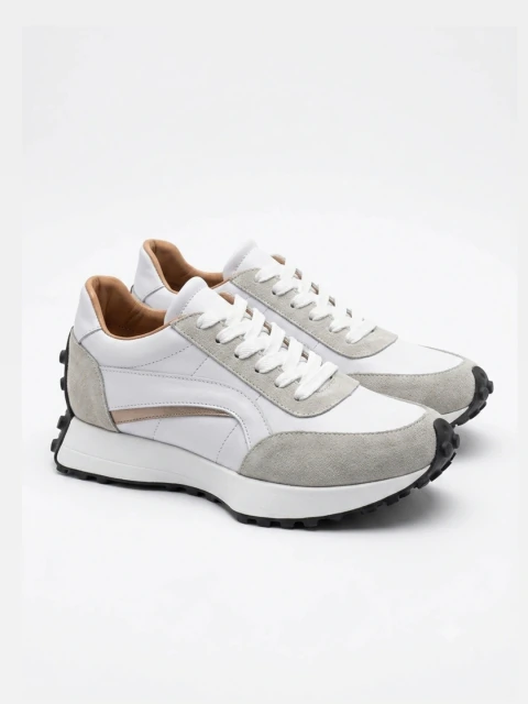 #KANI zapatillas