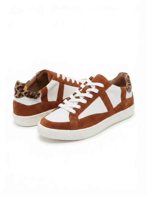 #DUBAI zapatillas