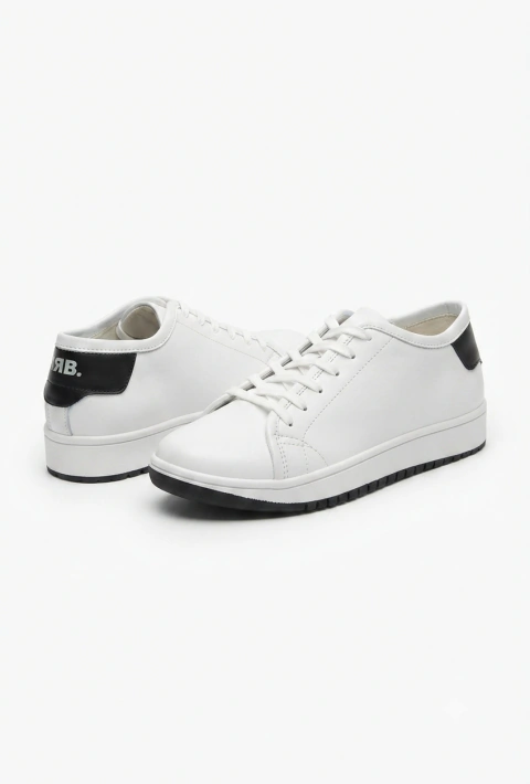 #BALTRA zapatillas