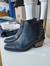 3221 - comprar online