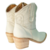 Texanas OBISPO - tienda online