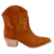 Texanas OBISPO - comprar online