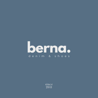 BERNA 
