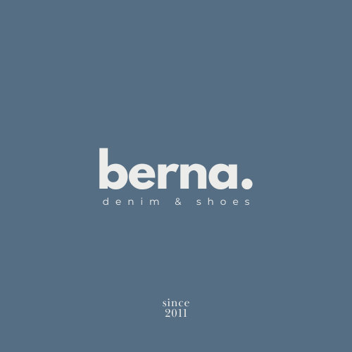 BERNA 