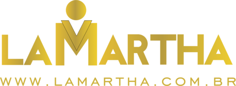 LaMartha