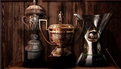 Banner da categoria TROFÉUS