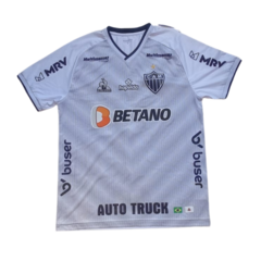 Camisa Goleiro Le Coq de Jogo III - comprar online