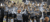 Imagem do banner rotativo Família Alvinegra