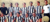 Imagem do banner rotativo Família Alvinegra