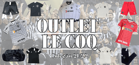 Imagem do banner rotativo Família Alvinegra