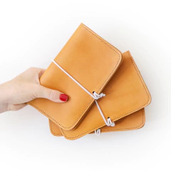 Billetera MICA - tienda online