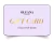 Gift Card Online de $5000