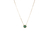 Regina Necklace - buy online