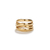 Selene Ring - buy online