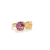 Amira Ring - buy online