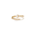 Sindy Ring - buy online