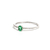 Delfina Ring - buy online