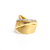 Anillo Nilo - comprar online