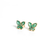 Earrings - buy online