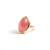 Rose Ring - buy online