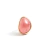 Anillo Rose
