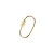 Porta Dijes Celine - comprar online