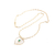 Mariel Pendant - buy online