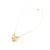 Hada Pendant - buy online