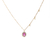 Suri Pendant - buy online