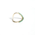 Anillo Eugenia - buy online