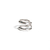 Pia Ring - buy online