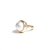 Lucia Ring - buy online