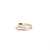 Bicha Ring - buy online