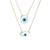 Claris Pendant - buy online