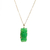 Necklace - buy online