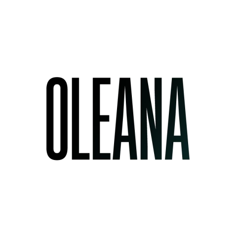 Oleana