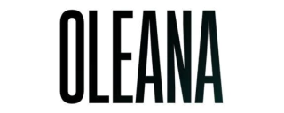 Oleana