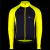 CAMPERA 2.9 LYCRA FRIZADA C/ROMPEVIENTO NEGRA (copia)