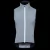 Jersey Stripes Blanco (copia1) (copia) (copia) (copia) (copia)